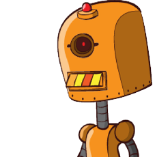 Nathan Wakefield Photo 4