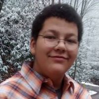 Preston Ray Photo 31