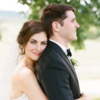 Rachel Glover Photo 17