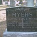 William Myers Photo 13