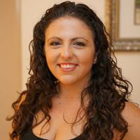 Jacquelyn Fuller Photo 20