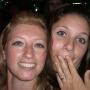 Kristen Hopkins Photo 26