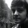 John Archibald Photo 13