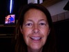 Deborah Blackwell Photo 8