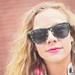 Anna Ewing Photo 11