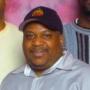 Stanley Simmons Photo 11