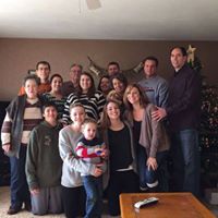 Charles Lomelino Photo 7