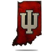 Donnie Morrow Photo 27