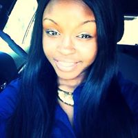 Erika Holmes Photo 23