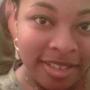Elizabeth Cobbs Photo 17