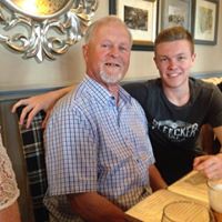 Kristina Atkins Photo 10