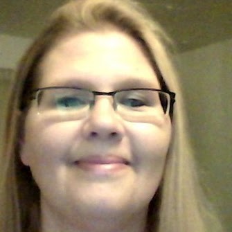 Pamela Erwin Photo 23