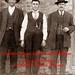 Charles Morehead Photo 9