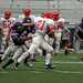 Daniel Eder Photo 32