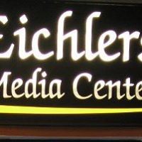 Daniel Eichler Photo 27