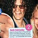 Howard Stern Photo 31