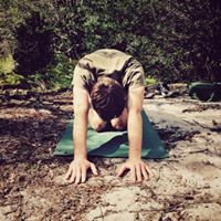 Danny Wegner Photo 13