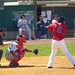 Steve Singleton Photo 18