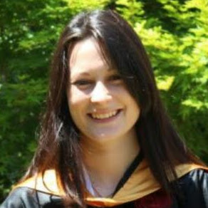 Elizabeth Weese Photo 11