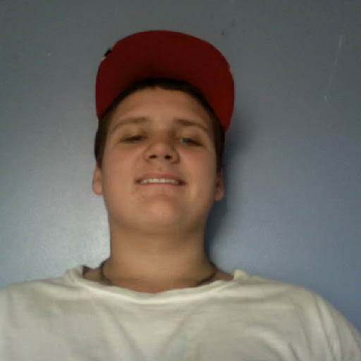 Micheal Gross Photo 1