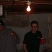 Brian Corey Photo 36