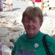 Kathleen Patterson Photo 22
