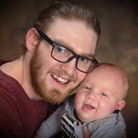 Jay Simmons Photo 35