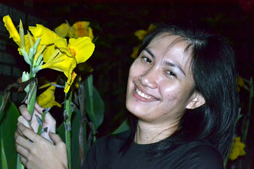 Cheryl Patrick Photo 9