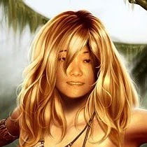 Pauline Noel Photo 12