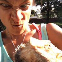 Megan Jacob Photo 21