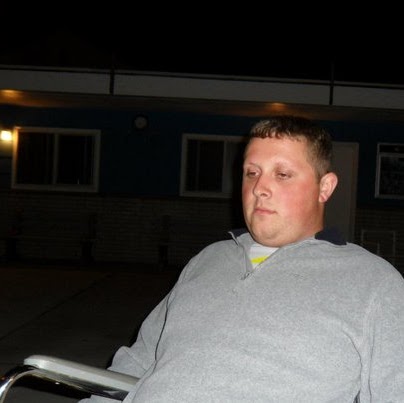 Cory Snyder Photo 11