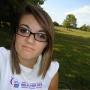 Sandy Decker Photo 9