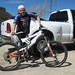 Eric Carter Photo 34