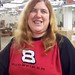 Carol Stauffer Photo 21