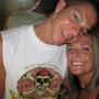 Erin Roberson Photo 18