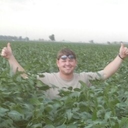 Clayton Miller Photo 14