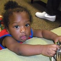 Mike Carothers Photo 20