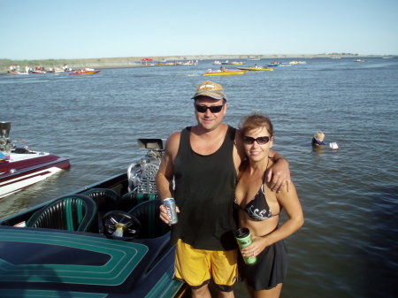 Colleen King Photo 38