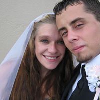 Elizabeth Byerly Photo 4