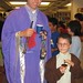 Patrick Potter Photo 21