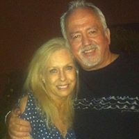 Connie Browning Photo 32