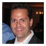 Christine Blum Photo 2