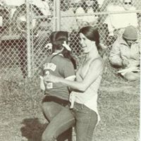 Shelly Duncan Photo 33