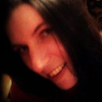 Bobbi Brown Photo 26