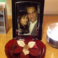 Margarita Stephens Photo 9