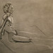Alicia Raines Photo 15