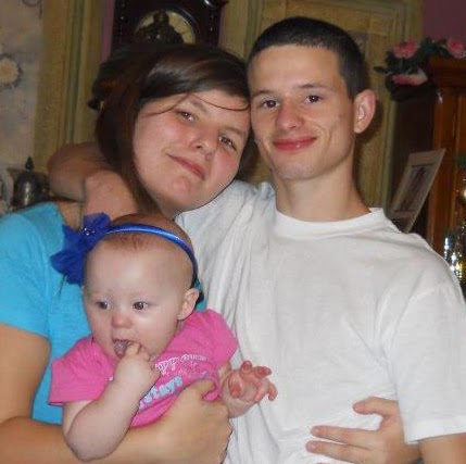 Marie Turner Photo 34