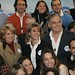 Esteban Aguirre Photo 38