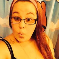 Christina Kendrick Photo 25