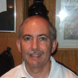 John Mccarron Photo 33